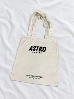 2026年最新】AstroStuffsの人気アイテム - メルカリ