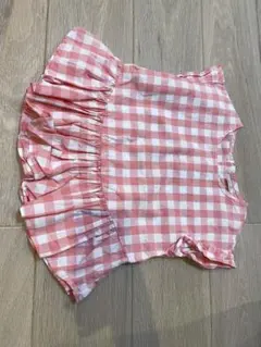 Item thumbnail for item 2e7d1494-9e9c-460b-bbef-d1a300fa6be6