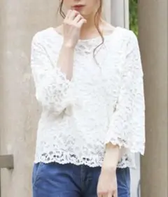 ななさくまる様専用