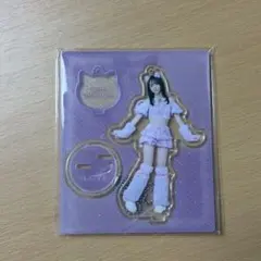 2026年最新】野口衣織 アクリルスタンドの人気アイテム - メルカリ