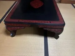 2026年最新】座卓 漆の人気アイテム - メルカリ