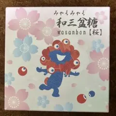 Item thumbnail for item ab7391f1-8c95-4ba8-bba6-11f000fcf1f1