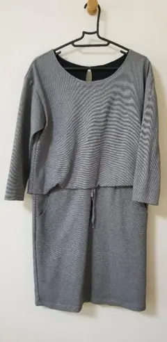 Beauty&Youth  ワンピース