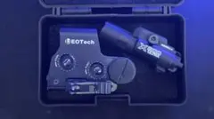 2026年最新】l3 eotechの人気アイテム - メルカリ