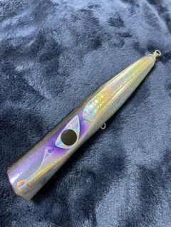 cbone バズー 200 カーペンター　ローカルスタンダード　シービーワン cbone バズー 200 カーペンター ローカルスタンダード シービーワン