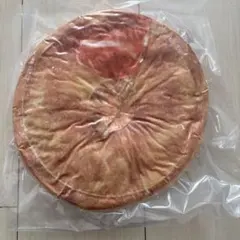 Item thumbnail for item bd0d7471-35e7-42a2-afeb-fd945e5a7fa1