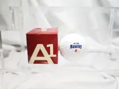 Item thumbnail for item d373af76-bde3-48f9-8bc5-b7686ee909bd