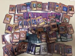 2025年最新】遊戯王まとめ売りの人気アイテム - メルカリ