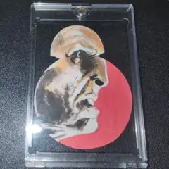 スターウォーズtopps スノーク 直筆sketchカード スターウォーズtopps スノーク 直筆sketchカード Yahoo