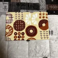 Item thumbnail for item 726f941e-7cda-4a67-8ed5-82e15a2f78f3