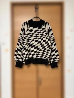 Item thumbnail for item 6baedf68-2573-47b0-bcc8-c7568b9070b1