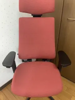 KOKUYO デュオラ2(Duora2)