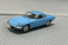 コスモスポーツ