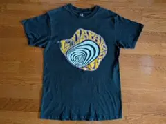 Lollapalooza Tシャツ Mサイズ✨️新品タグ付き✨️ ロラパルーザ lollapalooza M 90s Tシャツ の通販 by hazel's