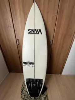 2026年最新】js monsta boxの人気アイテム - メルカリ