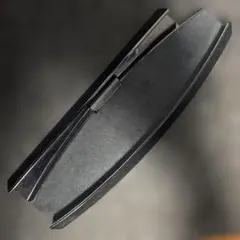 ps3 純正　スタンド