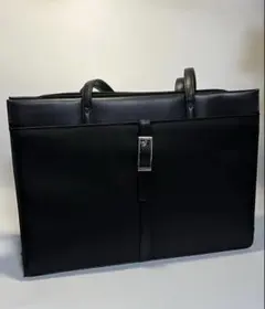 レディース　ビジネスバッグ