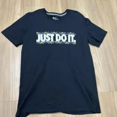 NIKE ジャストドゥーイット　Tシャツ