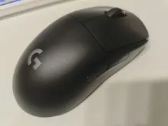 Item thumbnail for item c94c969c-d6d3-43d3-baaa-c5529bda9999