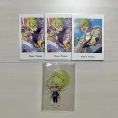 あんスタ　巴日和　まとめ売り