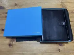 Item thumbnail for item afb06498-0c2d-4d4b-b548-65948404f252