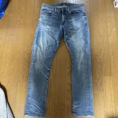 Item thumbnail for item 1135e217-3c8e-440a-89c3-0e764415a2db