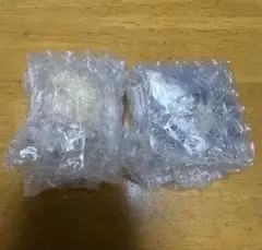 ヒロアカ　一番くじ　H賞　ちょこのっこフィギュア　相澤消太　トガヒミコ