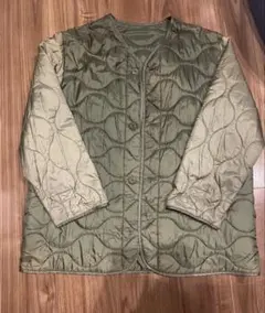 beams ジャケット