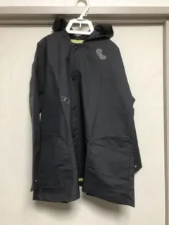 2025年最新】ミナペルホネン レインコートの人気アイテム - メルカリ