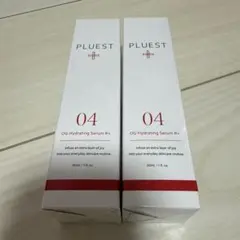 2025年最新】pluestの人気アイテム - メルカリ