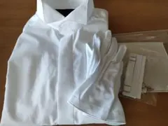 新郎 ウェディング 小物セット Lサイズ