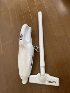 2026年最新】Makita スティッククリーナーの人気アイテム - メルカリ