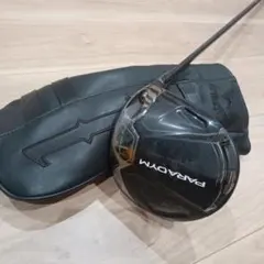 2025年最新】パラダイムナイトモードの人気アイテム - メルカリ