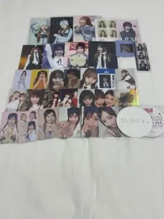 MEꓽI 生写真 まとめ売り 村上璃杏 飯田栞月 加藤心 清水恵子 MEꓽI 生写真 まとめ売り 村上璃杏 飯田栞月 加藤心 清水恵子 - メルカリ