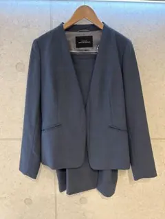 2025年最新】green label relaxing セットアップの人気アイテム