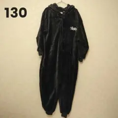 Item thumbnail for item 7a568bb3-533c-499e-b364-1ab7400e4e8d