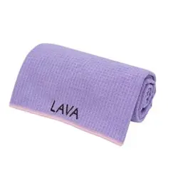 2025年最新】ヨガラグ 145cm 61cmの人気アイテム - メルカリ