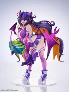AMAKUNI ボンバーガール パイン - メルカリ