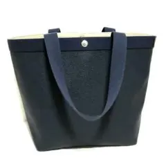 Item thumbnail for item 849419a2-2f9e-43a4-91aa-f3627030da18