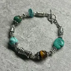 Item thumbnail for item e6136351-8f42-4d12-9c86-9679d06d87b2