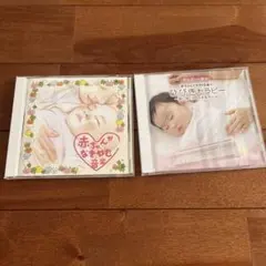 Item thumbnail for item 5105b8e5-8829-4029-ae55-c27cbf5e72ec