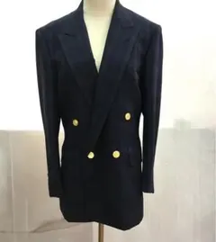 BURBERRYS　バーバリー　ブレザー