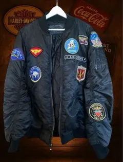 Item thumbnail for item 86e8d68a-07db-46c0-a03a-1f8ba8332f05