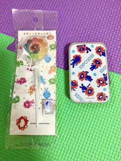 こ丸様 リクエスト 2点 まとめ商品