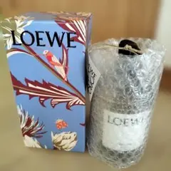 2026年最新】LOEWE ハンドソープの人気アイテム - メルカリ