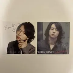 パクユチョン 生写真3枚＋直筆サイン入り写真 2025年最新】ユチョンのサインの人気アイテム - メルカリ