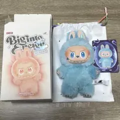 2025年最新】Labubu ラブブの人気アイテム - メルカリ