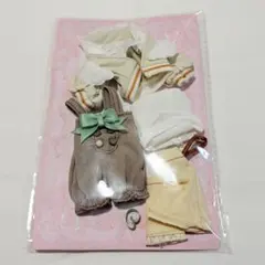 TENCY 光与影 光と影 光翼学院 森の翼 アウトフィット 服