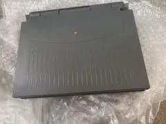 Apple Macintosh PowerBook 180 本体