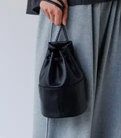 2way ショルダーバッグ